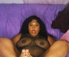 🔥 Ready to Play? Let’s Get Wild in Shreveport! 💦💋 - Image 6