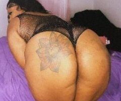 🔥 Ready to Play? Let’s Get Wild in Shreveport! 💦💋 - Image 7