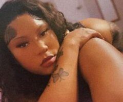 🔥 Ready to Play? Let’s Get Wild in Shreveport! 💦💋 - Image 9