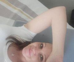 💋💦 Weekend Fun in Polaris! Ready for a Wild Ride? 🍑🔥