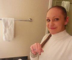 💋💦 Weekend Fun in Polaris! Ready for a Wild Ride? 🍑🔥 - Image 2