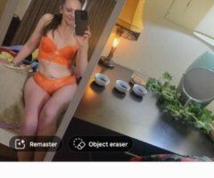 💋💦 Weekend Fun in Polaris! Ready for a Wild Ride? 🍑🔥 - Image 5