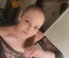 💋💦 Weekend Fun in Polaris! Ready for a Wild Ride? 🍑🔥 - Image 6