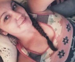 💋💦 Weekend Fun in Polaris! Ready for a Wild Ride? 🍑🔥 - Image 8