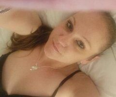 💋💦 Weekend Fun in Polaris! Ready for a Wild Ride? 🍑🔥 - Image 11