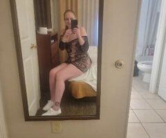 💋💦 Weekend Fun in Polaris! Ready for a Wild Ride? 🍑🔥 - Image 12