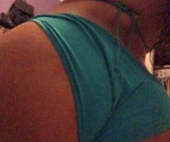 Always Ready to Play! 💦🍑 Let’s Make Magic! 🔥😘 - Image 4