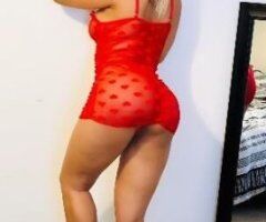 Bety's Hot Escape 💋🔥 Let's Play, Miami! 💦😘 - Image 4