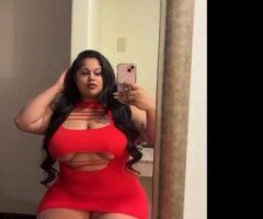 Indulge Your Desires with Me 💦💋🍑✨