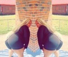 Outcalls with a Juicy BBW 💋🔥🍑 Let's Have Some Fun! 🚗💦 - Image 2