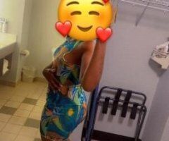 Goddess Kmoni Awaits You 💋🔥💦 - Image 4