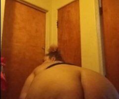 Hazel's Hot Incall Escape 💋🍑🔥 Let’s Play! 💦😜