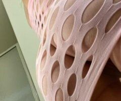 🔥 Ready When You Are! 💋 24/7 Out Calls in Frederick 🍑💦 - Image 3