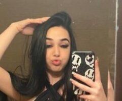 🔥 Ready When You Are! 💋 24/7 Out Calls in Frederick 🍑💦 - Image 4