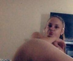 New in OKC & Ready to Rock Your World! 💚💦🍑 - Image 2