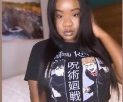 🌊 Dive Into Desire with Serenity 💦✨