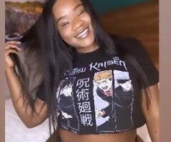 🌊 Dive Into Desire with Serenity 💦✨ - Image 2