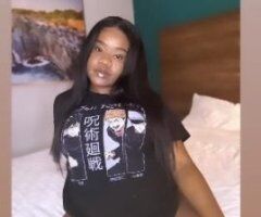 🌊 Dive Into Desire with Serenity 💦✨ - Image 3