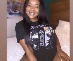 🌊 Dive Into Desire with Serenity 💦✨ - Image 5