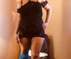 🔥🌹 Get Ready for Rayven, Your Fetish Fantasy! 💋😈🍑 - Image 4