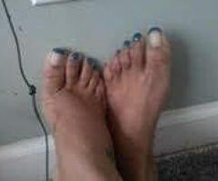 🔥🌹 Get Ready for Rayven, Your Fetish Fantasy! 💋😈🍑 - Image 8