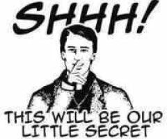 🔥🌹 Get Ready for Rayven, Your Fetish Fantasy! 💋😈🍑 - Image 9