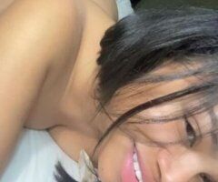 Weekend Girlfriend Vibes 💕🍑 No Deposits, Just Fun! 😘🔥 - Image 7