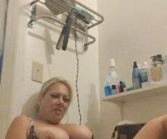 🔥 Your New Freaky Dream Girl in Daytona! 💦🍑😘 - Image 3