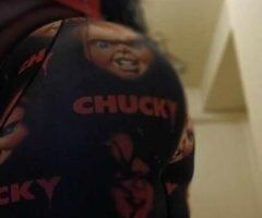 Bebe's Naughty Escape 💋🔥🍑✨ - Image 4