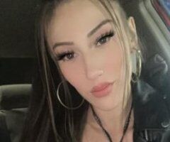 🔥 Get Enticed by Little Rock’s Foreign Delight! 💋🍑 - Image 5