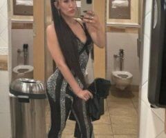 🔥 Get Enticed by Little Rock’s Foreign Delight! 💋🍑 - Image 6