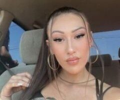 🔥 Get Enticed by Little Rock’s Foreign Delight! 💋🍑 - Image 10