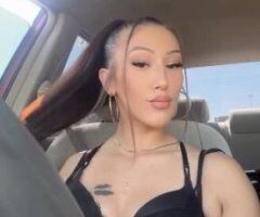 🔥 Get Enticed by Little Rock’s Foreign Delight! 💋🍑 - Image 11