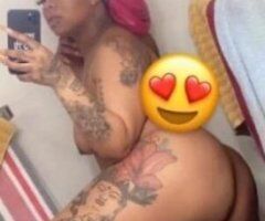 🔥 Tati's Temptations Await! 🍑💋😘 - Image 2