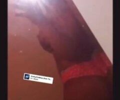 🔥 Tati's Temptations Await! 🍑💋😘 - Image 3