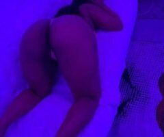 🔥 Tati's Temptations Await! 🍑💋😘 - Image 4