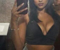 💋 Get Ready for Violet’s Wild Night! 🍑🔥👀