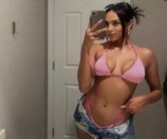 💋 Get Ready for Violet’s Wild Night! 🍑🔥👀 - Image 2