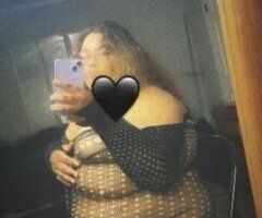 Unwind with Me, Daddy 💋💦🍑🔥 - Image 3