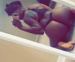 🌟 Exquisite Temptress 😘 SUPER WET 💦 Throat Goddess in MACON 🔥 - Image 3