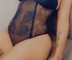 💦 Get Ready for Some Wet'N'Wild Fun with Me! 😘🍑🔥 - Image 4