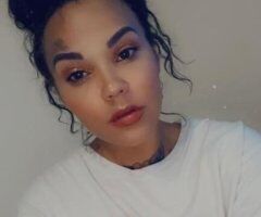 💦 Get Ready for Some Wet'N'Wild Fun with Me! 😘🍑🔥 - Image 6