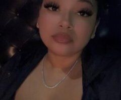 Hawaiian Delight: Ready to Play? 💦💋🍑 - Image 3