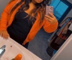 Hawaiian Delight: Ready to Play? 💦💋🍑 - Image 4