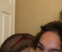 🔥Sultry New Sensation in Salem! 💋💦 Let's Play! 🍑😘