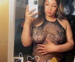 🔥Sultry New Sensation in Salem! 💋💦 Let's Play! 🍑😘 - Image 8