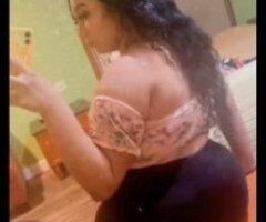 🔥Sultry New Sensation in Salem! 💋💦 Let's Play! 🍑😘 - Image 9