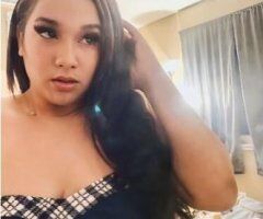 🔥Sultry New Sensation in Salem! 💋💦 Let's Play! 🍑😘 - Image 12