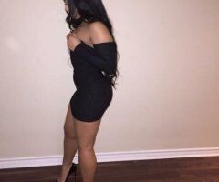 Sweet Temptation in Honolulu 💋🍑🔥