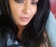 🔥 Sexy Latina Vibes Await You in Monterey! 💋🍑💦 - Image 5